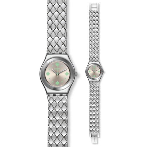 SWATCH YSS291G