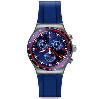 Montre homme SWATCH - YVS417 | Chichkhane