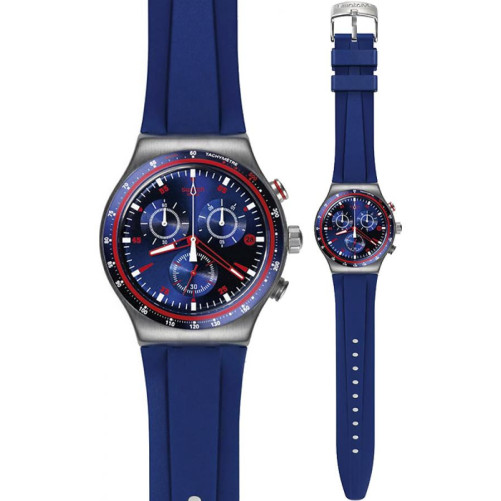 SWATCH YVS417