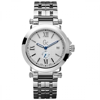 Montre homme GUESS - X61003G1 | Chichkhane