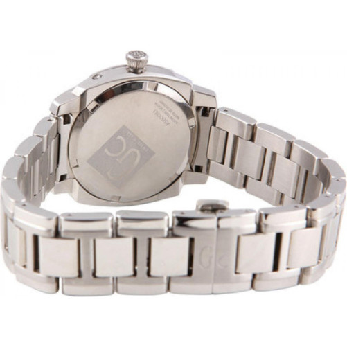 GUESS X61003G1
