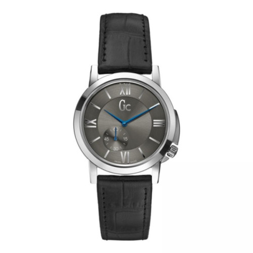Montre homme GUESS - X59010L5S | Chichkhane