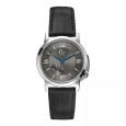 GUESS X59010L5S GUESS X59010L5S