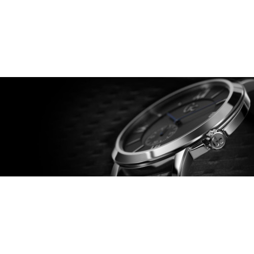 GUESS X59010L5S