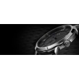 GUESS X59010L5S GUESS X59010L5S