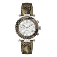 GUESS X43003M1S GUESS X43003M1S