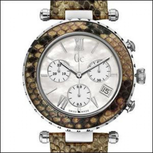 GUESS X43003M1S