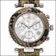 GUESS X43003M1S GUESS X43003M1S