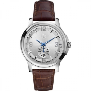 Montre homme GUESS - X82005G1S | Chichkhane