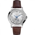 GUESS X82005G1S GUESS X82005G1S