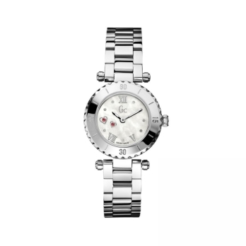 Montre femme GUESS - X70113L1S | Chichkhane