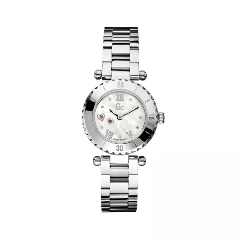 GUESS X70113L1S GUESS X70113L1S