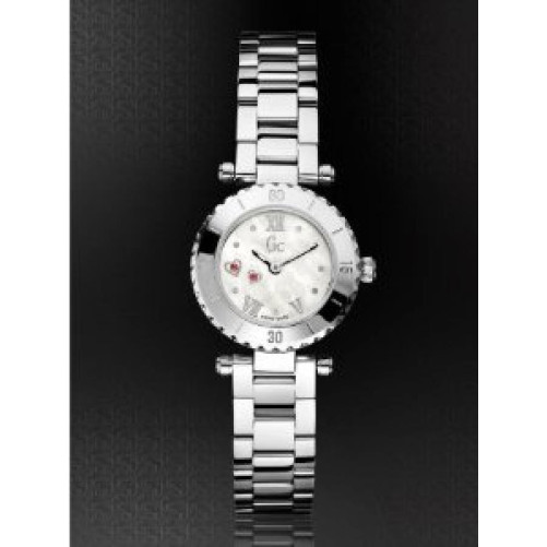GUESS X70113L1S