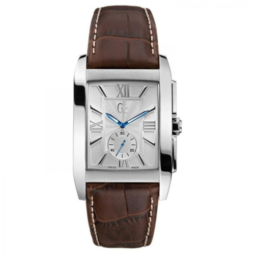 Montre homme GUESS - X64004G1 | Chichkhane