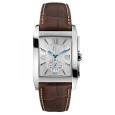 GUESS X64004G1 GUESS X64004G1