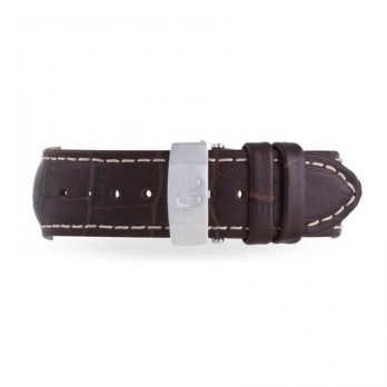GUESS X64004G1