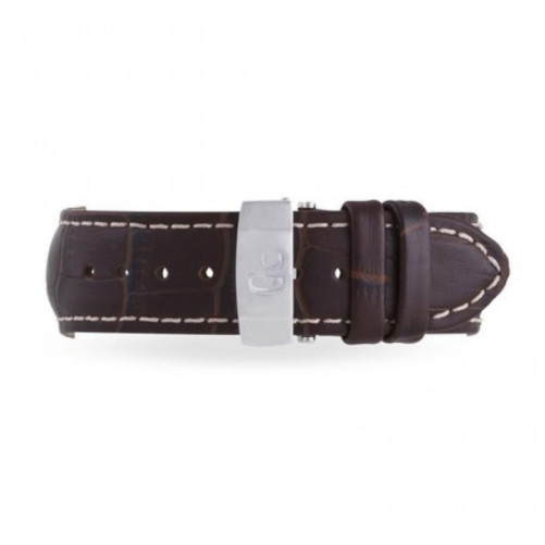 GUESS X64004G1