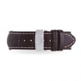 GUESS X64004G1 GUESS X64004G1