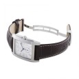 GUESS X64004G1 GUESS X64004G1