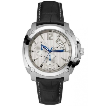 Montre homme GUESS - X78003G1S | Chichkhane