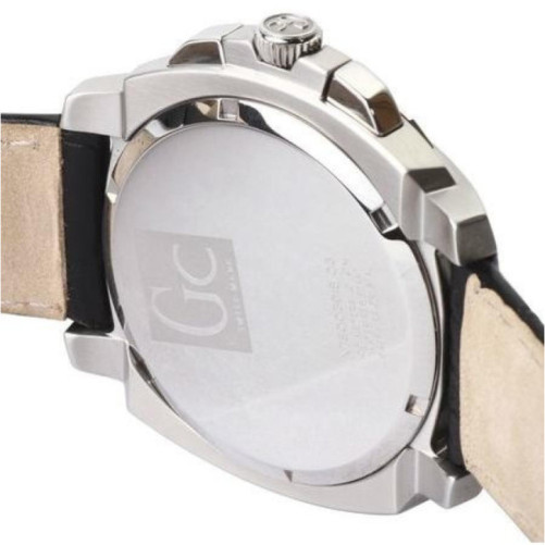 GUESS X78003G1S