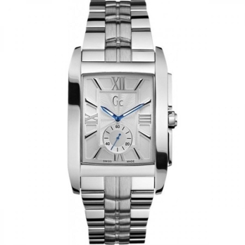 Montre homme GUESS - X64001G1 | Chichkhane