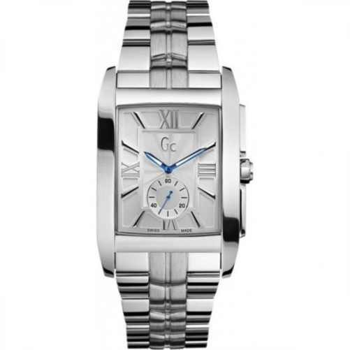 Montre homme GUESS - X64001G1 | Chichkhane