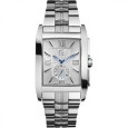 GUESS X64001G1 GUESS X64001G1