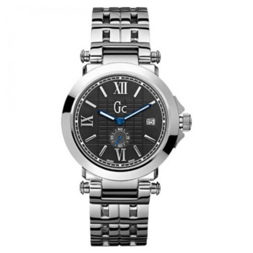 Montre mixte GUESS - X61007GS | Chichkhane