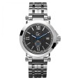 GUESS X61007GS GUESS X61007GS
