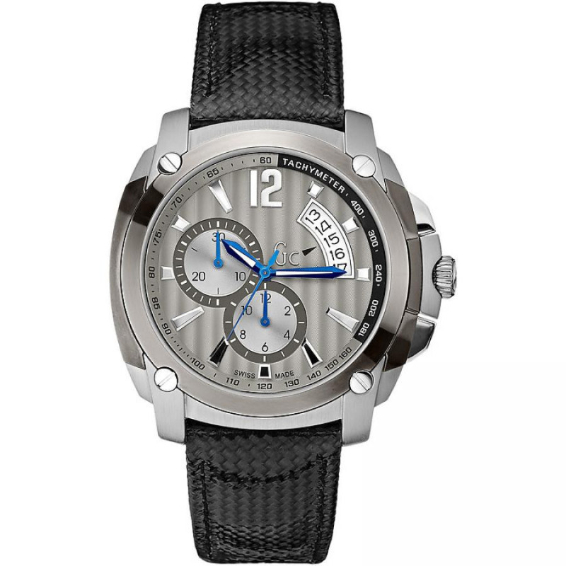 GUESS X78004G5S GUESS X78004G5S
