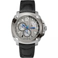 GUESS X78004G5S GUESS X78004G5S