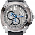 GUESS X78004G5S GUESS X78004G5S