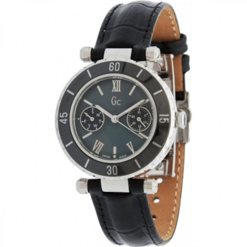 Montre mixte GUESS - I24001L2 | Chichkhane