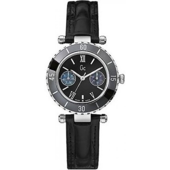 Montre mixte GUESS - I24001L2 | Chichkhane