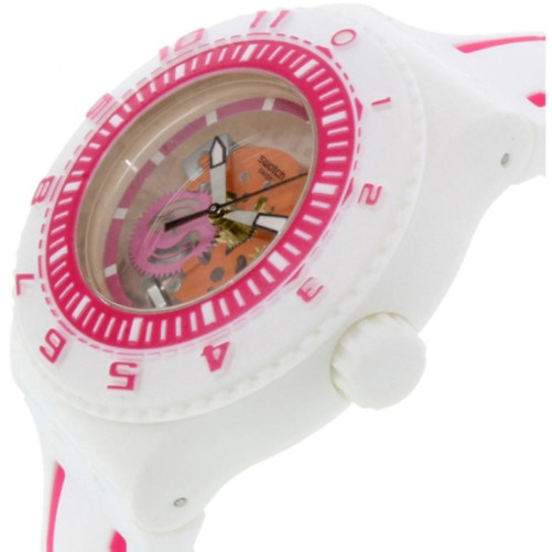 SWATCH SUUW101