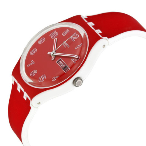 SWATCH GW705