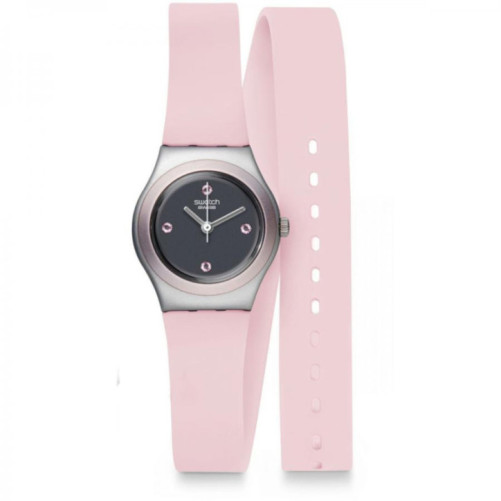 Montre femme SWATCH - YSS1009 | Chichkhane