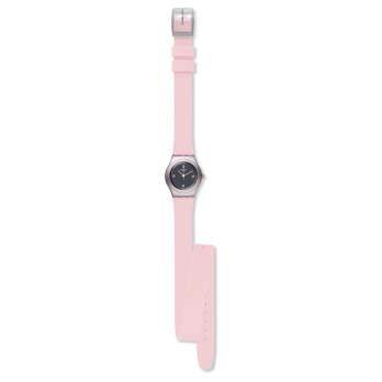 SWATCH YSS1009