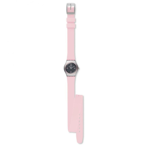 SWATCH YSS1009