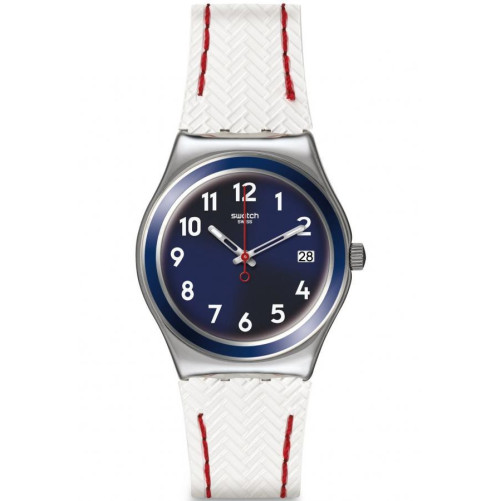 Montre femme SWATCH - YLS449 | Chichkhane
