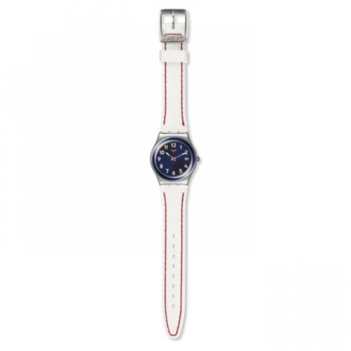 SWATCH YLS449