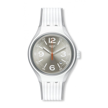 Montre femme SWATCH - YES4005 | Chichkhane
