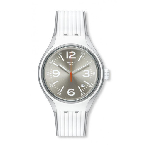 Montre femme SWATCH - YES4005 | Chichkhane