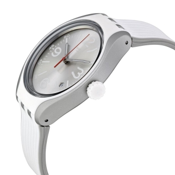 SWATCH YES4005