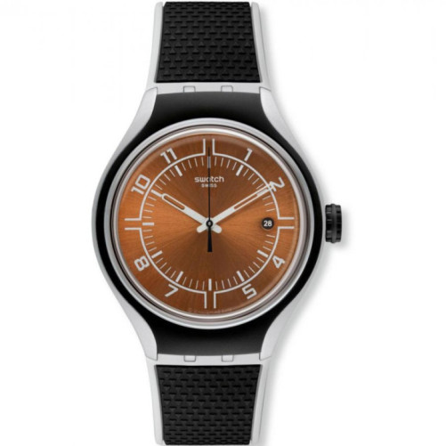 Montre femme SWATCH - YES4002 | Chichkhane
