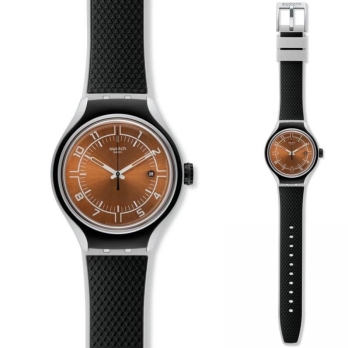 SWATCH YES4002