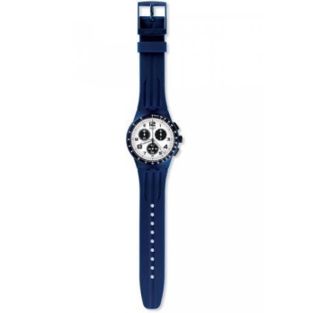 SWATCH SUSN408