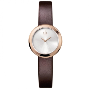 Montre femme CALVIN KLEIN - K3N236G6 | Chichkhane