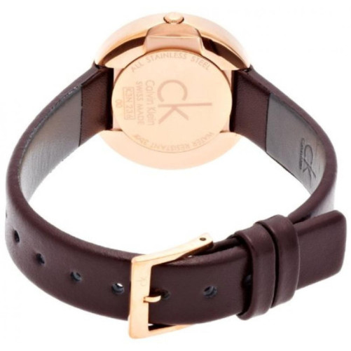CALVIN KLEIN K3N236G6